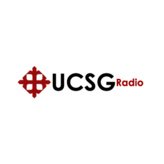 UCSG Radio 1190 AM