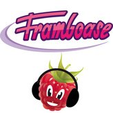 Framboase Radio