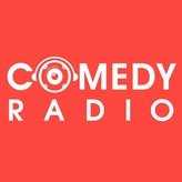 Comedy Radio 97.4 FM