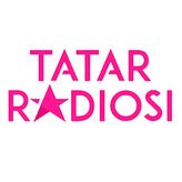 Татарское Радио - Tatar Radiosi 107.8 FM