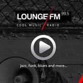 Lounge FM 99.5 FM