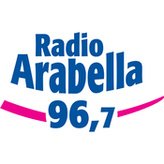 Arabella Oberösterreich 96.7 FM