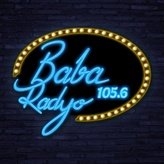 Baba Radyo 105.6 FM