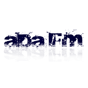 ADA FM