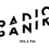 Panik 105.4 FM