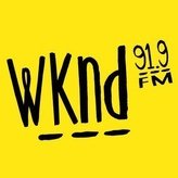 CJEC WKND 91.9 FM