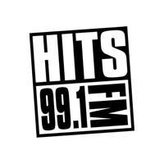 CKIX Hits FM 99.1 FM