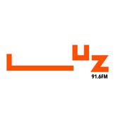 Akademickie Radio Luz 91.6 FM