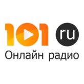 101.ru: БГ & Аквариум
