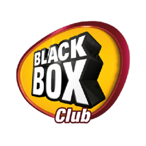 Blackbox Club Radio