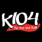KKDA - K104 104.5 FM