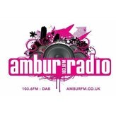 Ambur Radio 103.6 FM