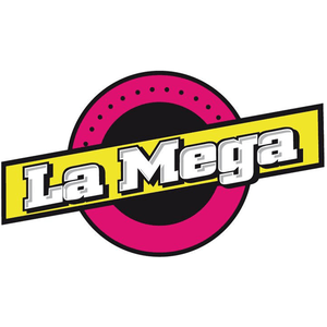 La Mega (Villavicencio) 104.3 FM