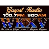 WKXV Gospel Radio 900 AM