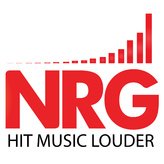 NRG Energy Radio 106 FM