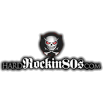 Hard Rockin 80s HR80s.com